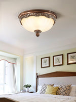 kelham-flush-ceiling-lamp
