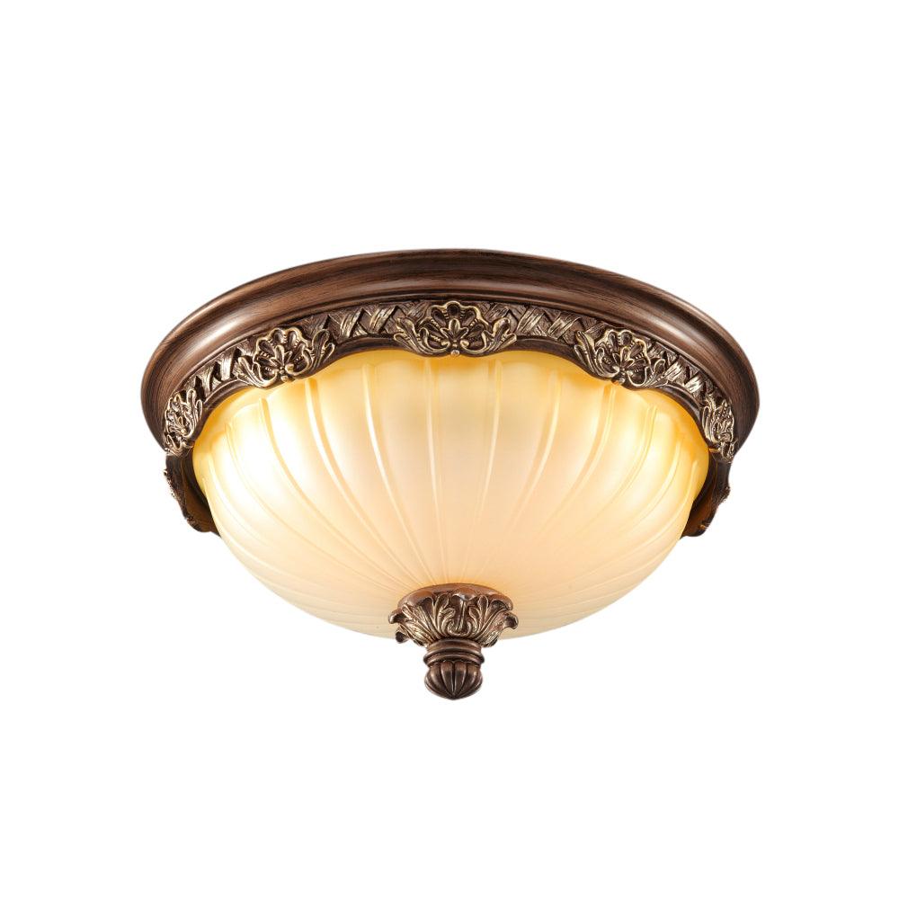 kelham-flush-ceiling-lamp