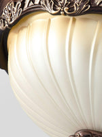 kelham-flush-ceiling-lamp