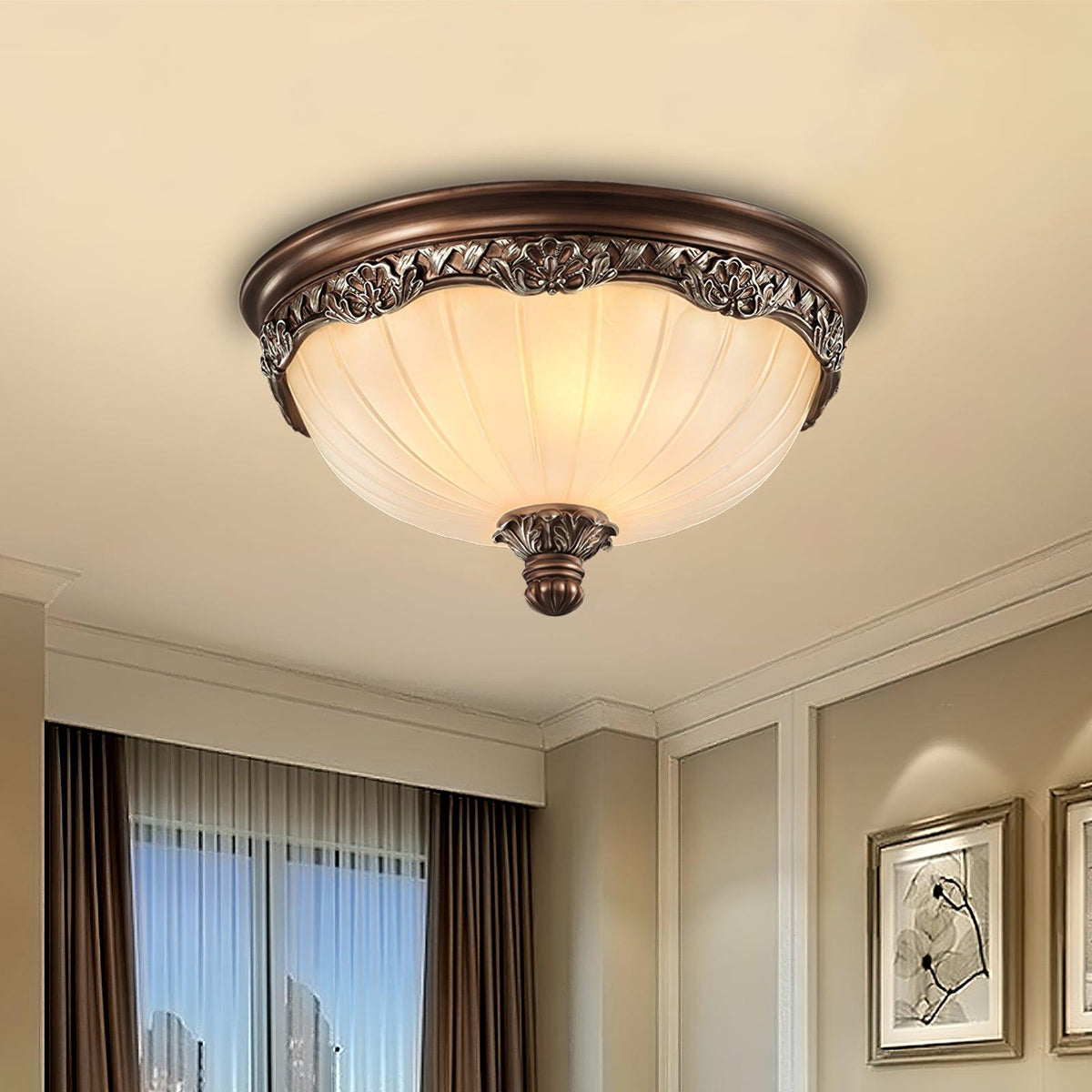 kelham-flush-ceiling-lamp