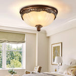 kelham-flush-ceiling-lamp