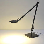 Kelvin Edge Table Lamp