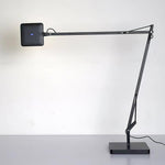 Kelvin Edge Table Lamp