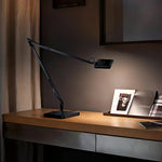 Kelvin Edge Table Lamp