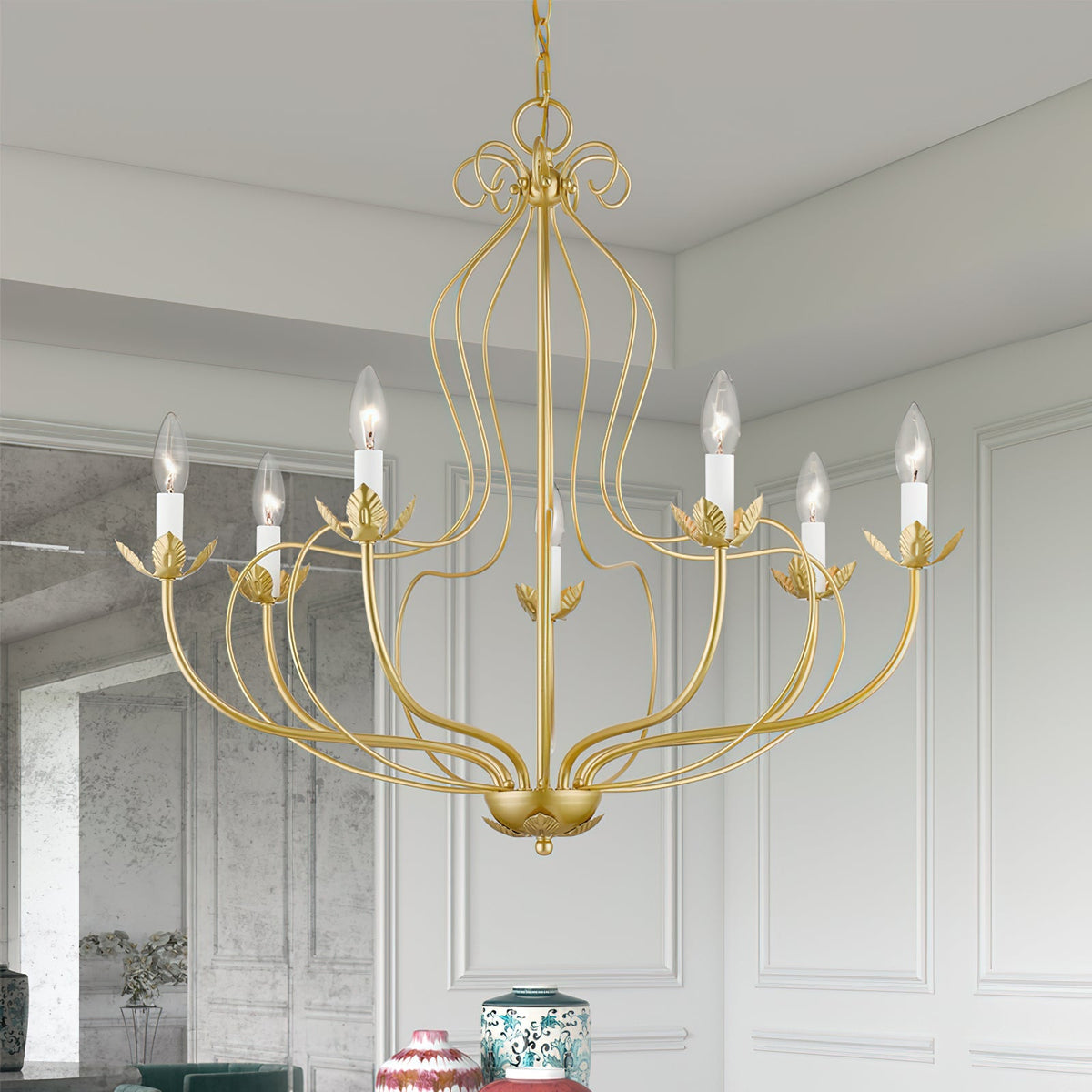 kempton-chandelier