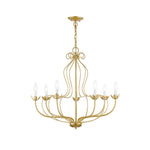 kempton-chandelier