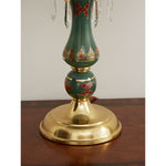 kenton-ceramics-table-lamp