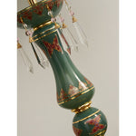 kenton-ceramics-table-lamp