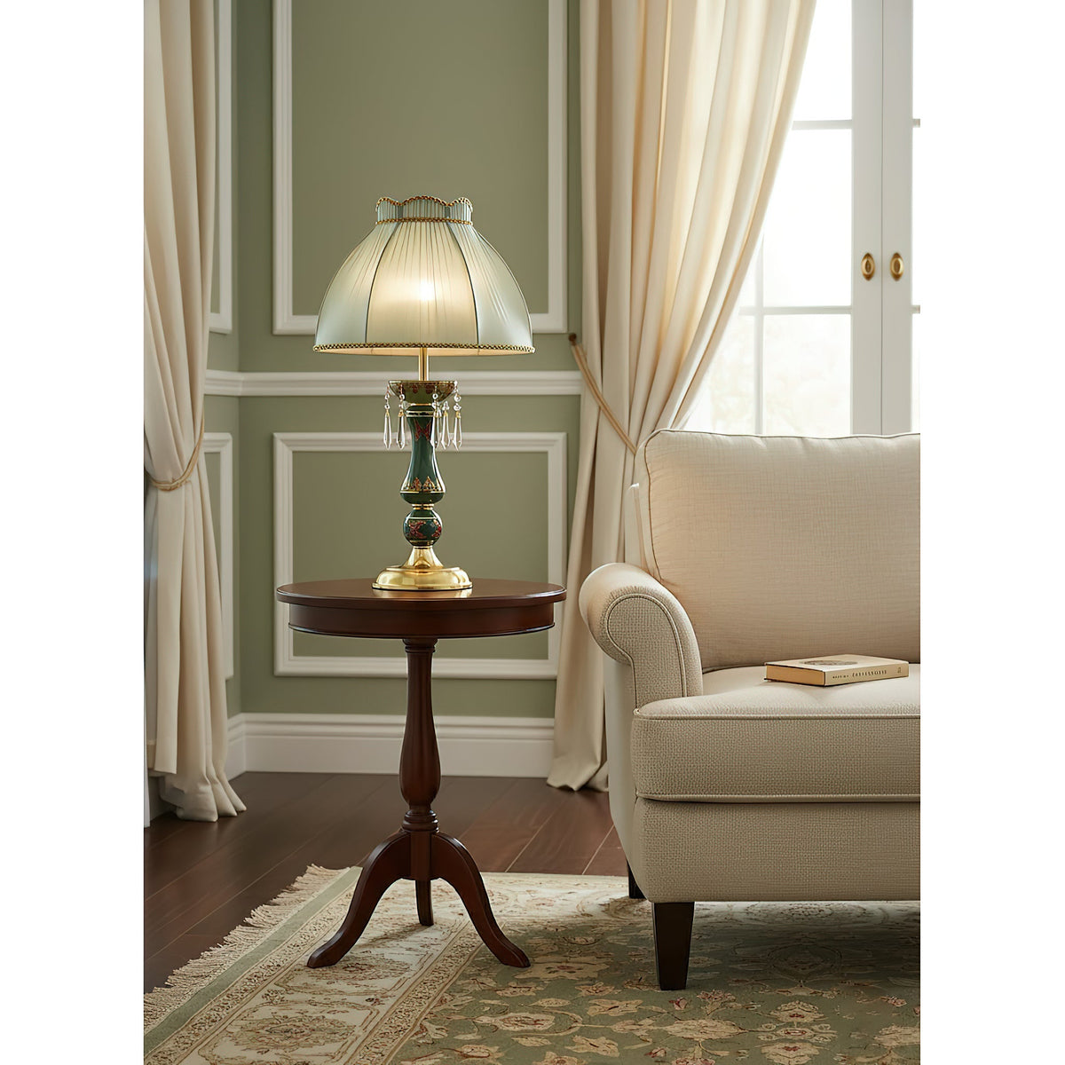 kenton-ceramics-table-lamp