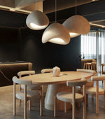 Khmara Pendant Lamp