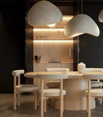 Khmara Pendant Lamp