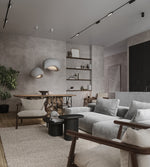Khmara Pendant Lamp