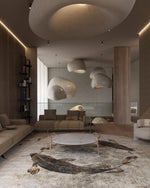 Khmara Pendant Lamp