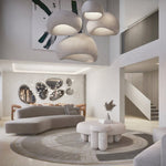 Khmara Pendant Lamp