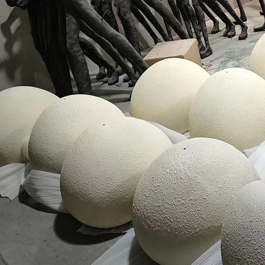 Khmara Pendant Lamp