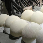 Khmara Pendant Lamp