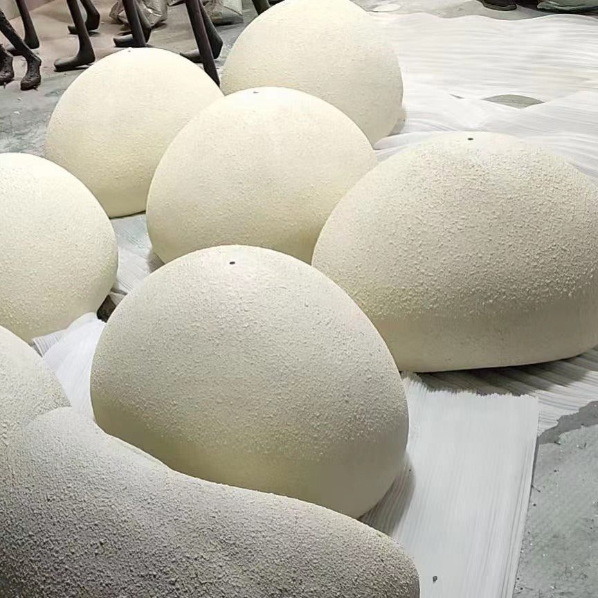 Khmara Pendant Lamp