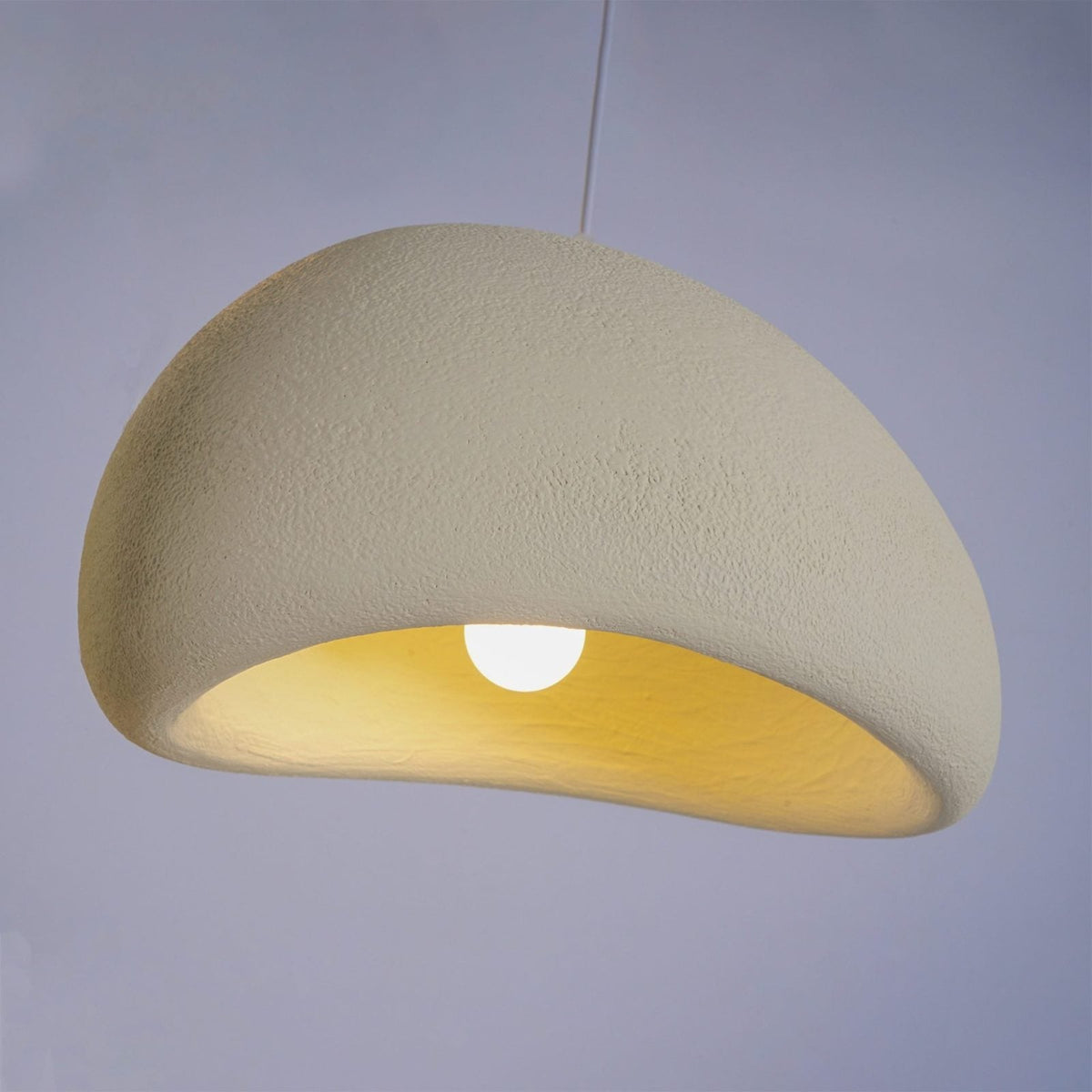 Khmara Pendant Lamp