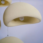 Khmara Pendant Lamp