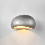Khmara Bright Pendant Lamp