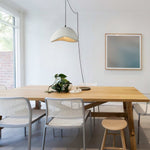 Khmara Halia Pendant Swag Light