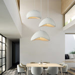 Khmara Halia Pendant Swag Light
