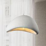 Khmara Halia Pendant Swag Light