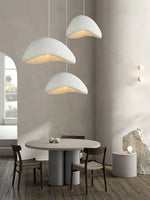Khmara Halia Pendant Swag Light