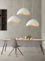 Khmara Halia Pendant Swag Light