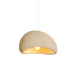 Khmara Pendant Lamp