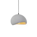 Khmara Pendant Lamp