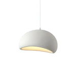 Khmara Pendant Lamp