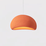 Khmara Pendant Lamp