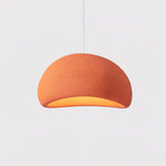 Khmara Pendant Lamp