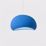Khmara Pendant Lamp