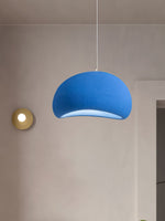 Khmara Pendant Lamp