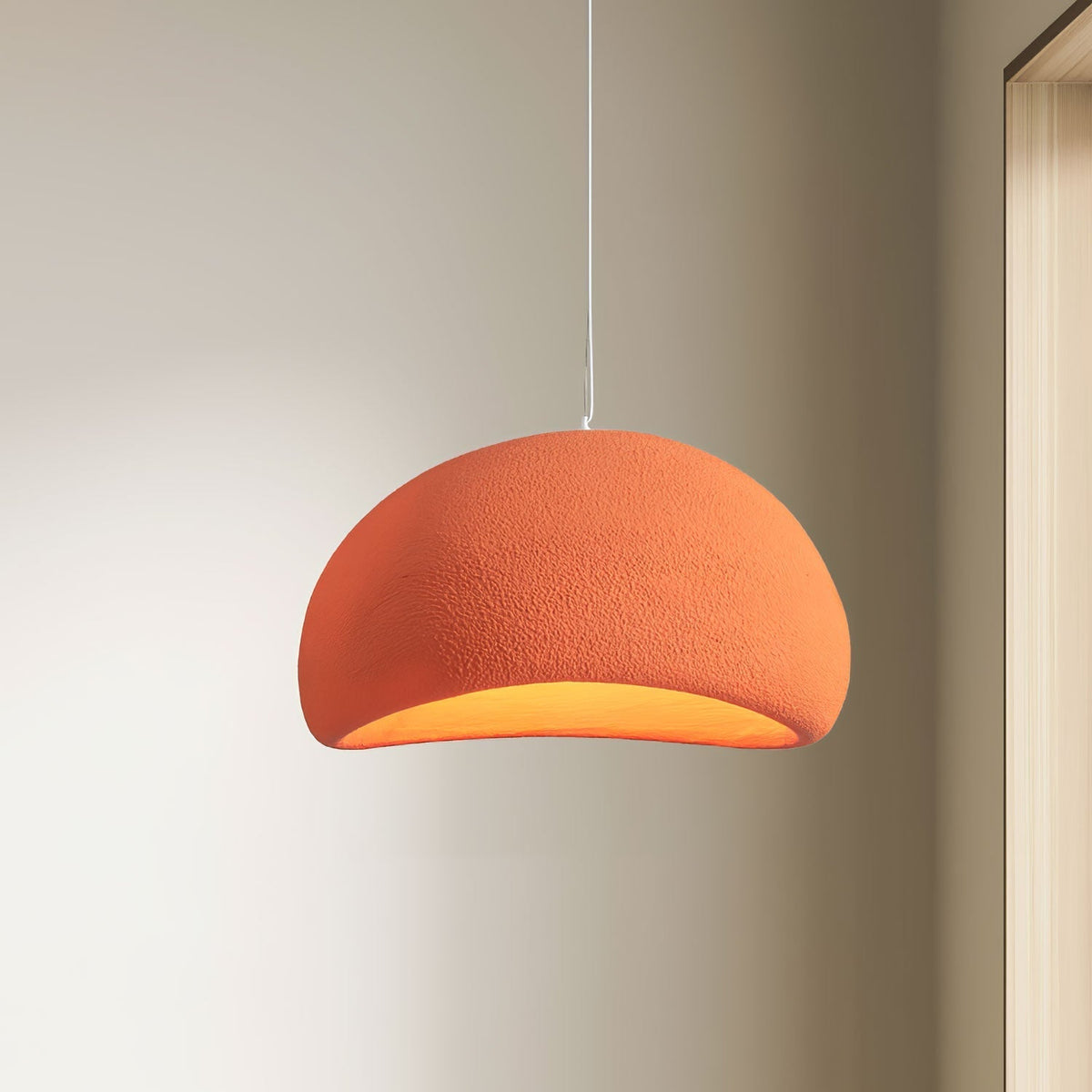Khmara Pendant Lamp