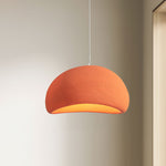 Khmara Pendant Lamp