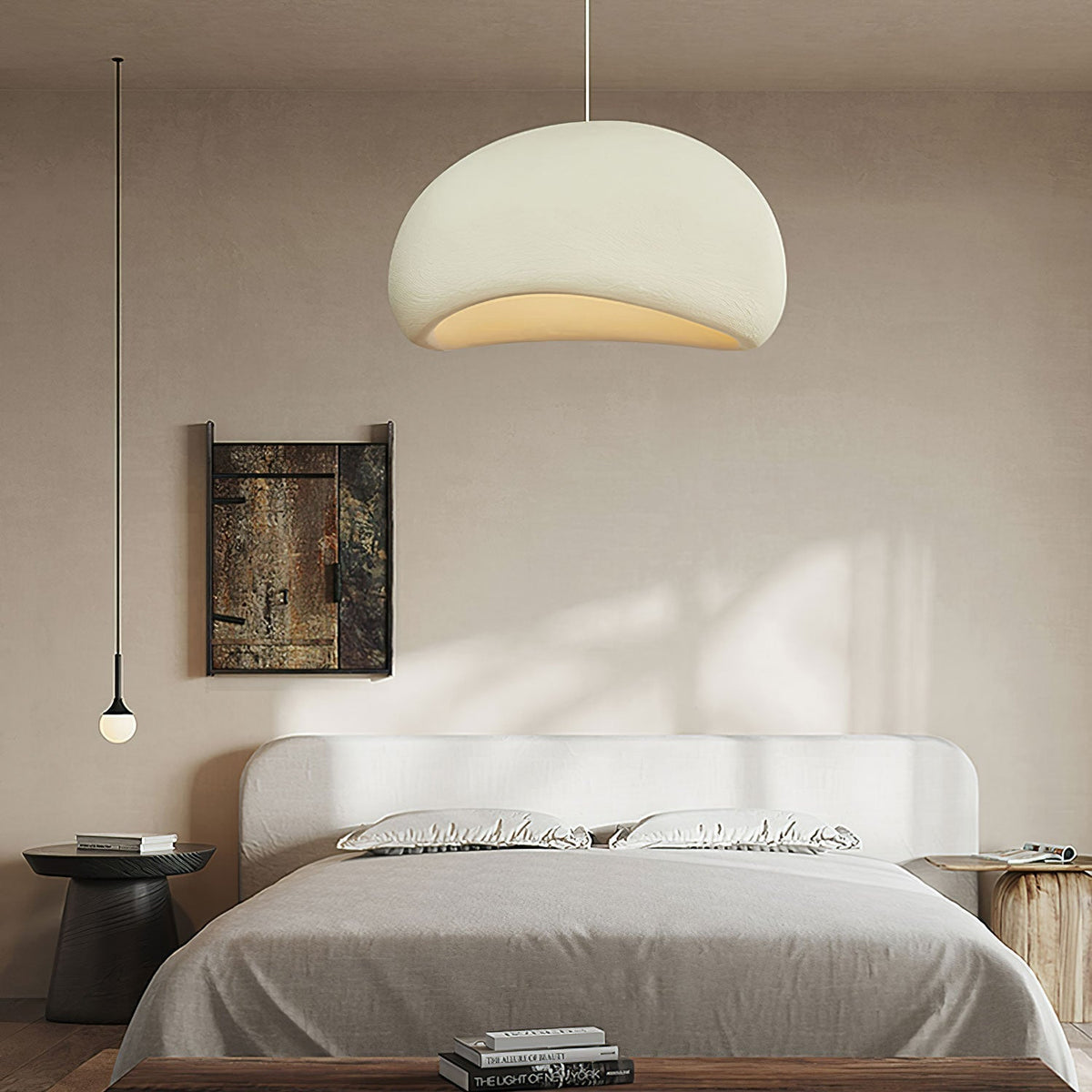 Khmara Pendant Lamp