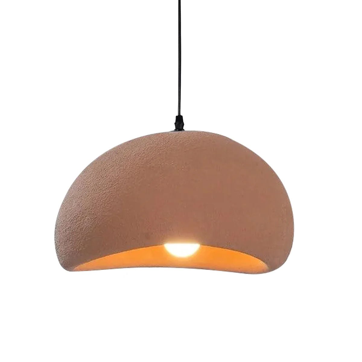 Khmara Pendant Lamp