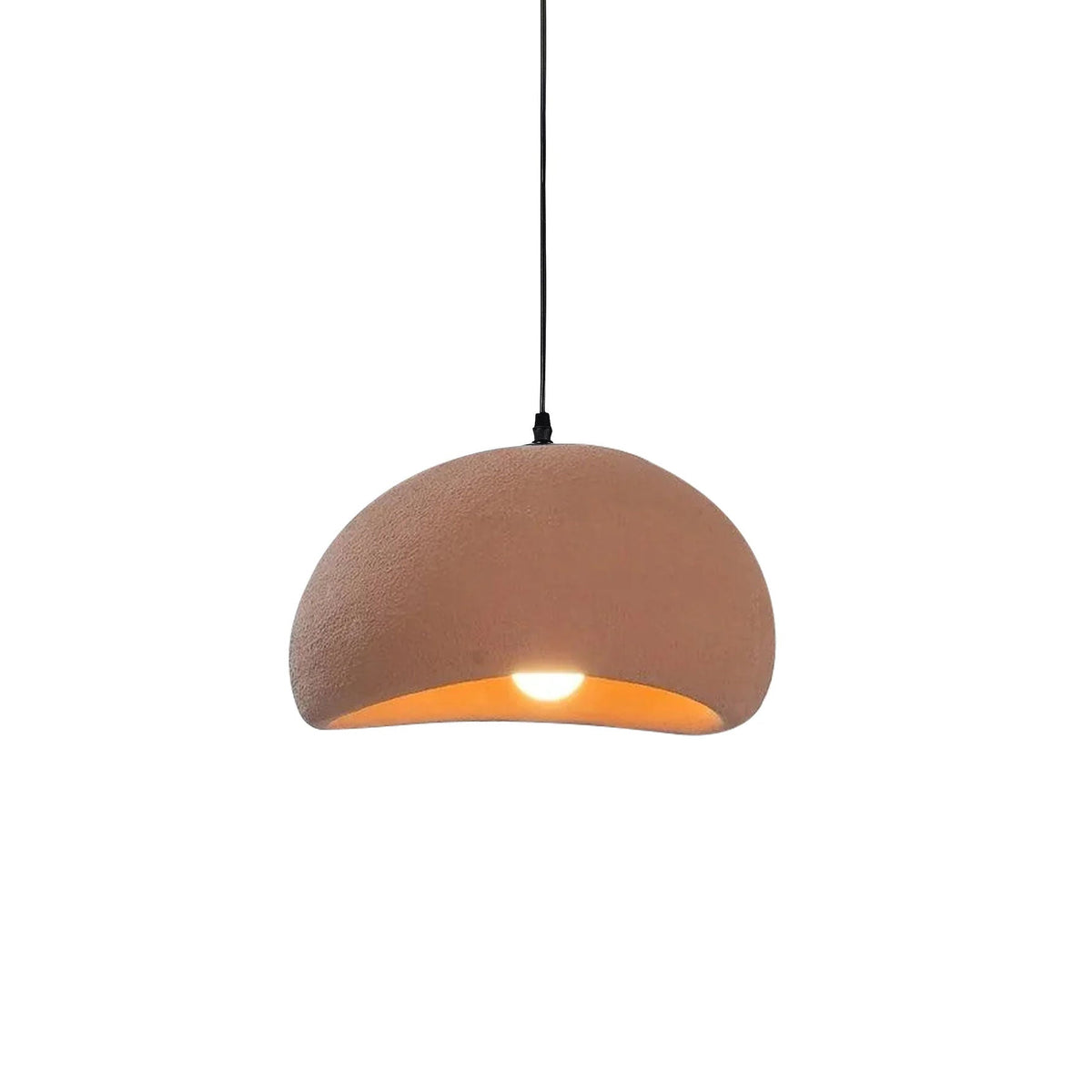 Khmara Pendant Lamp