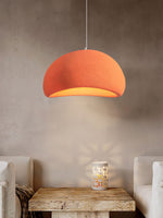 Khmara Pendant Lamp