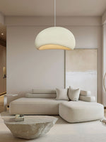 Khmara Pendant Lamp