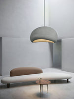Khmara Pendant Lamp