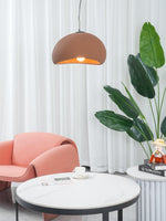 Khmara Pendant Lamp