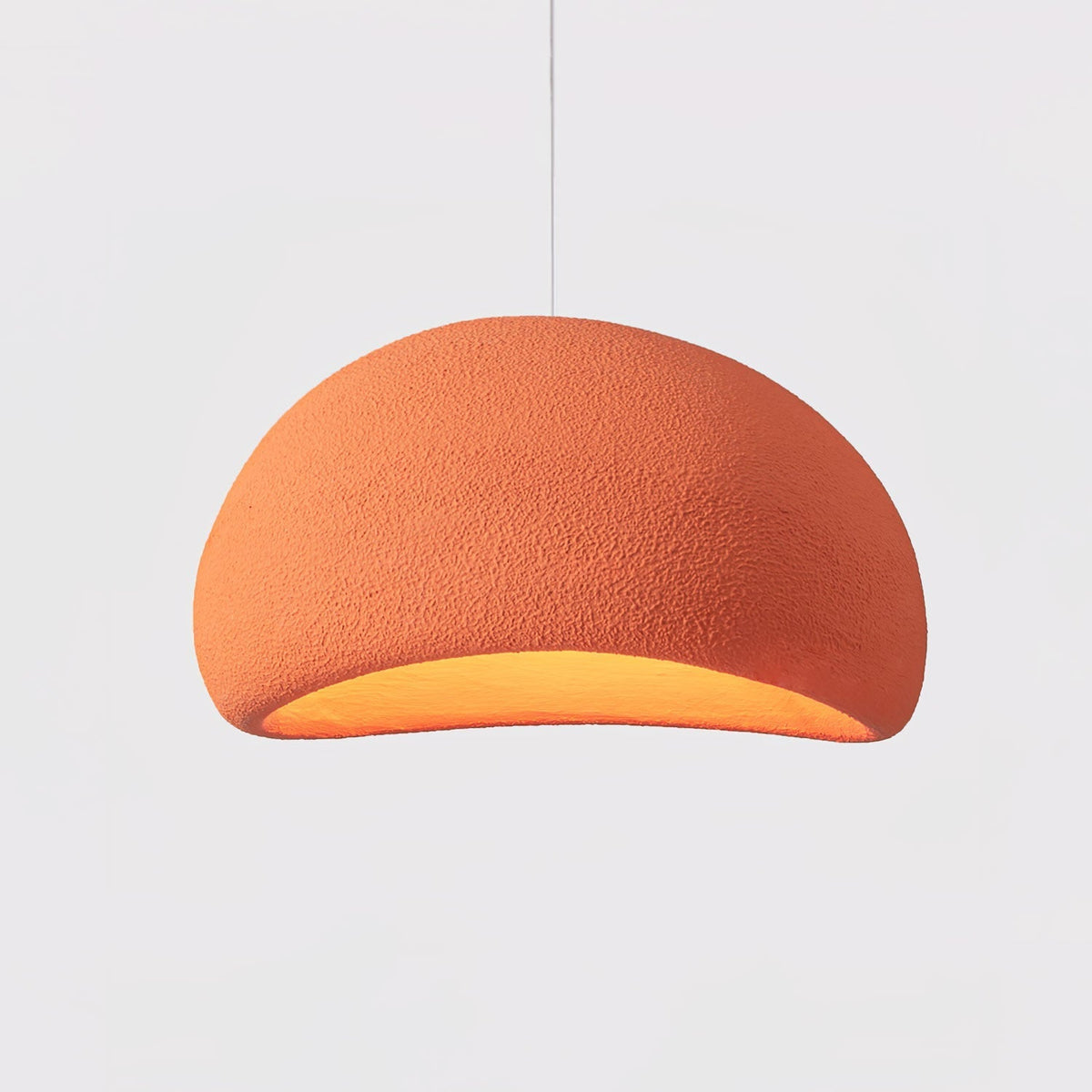 Khmara Pendant Lamp