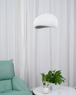 Khmara Pendant Lamp