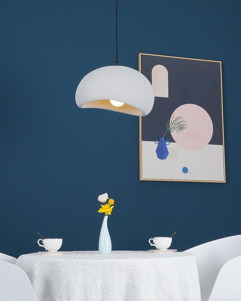 Khmara Pendant Lamp