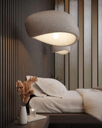 Khmara Pendant Lamp