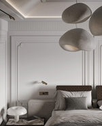 Khmara Pendant Lamp